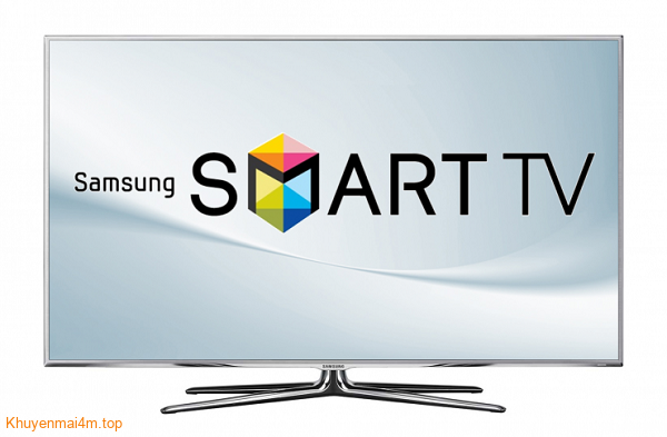 Cùng tìm hiểu 2 loại tivi đang hot hiện nay - Smart tivi và Internet tivi - 1