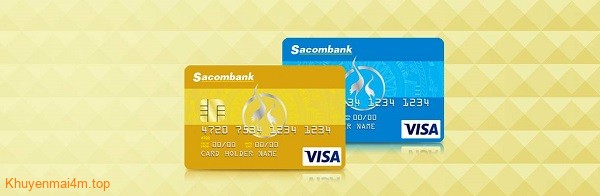 Lợi ích chung khi sử dụng dịch vụ thẻ tín dụng của các ngân hàng - 4