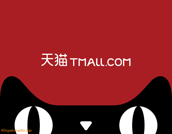Taobao và Tmall - Đánh giá Dịch vụ đặt hàng từ Trung Quốc - 2