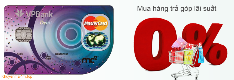 Mastercard-mc2-the-tinh-dung-doc-dao-danh-cho-nguoi-tre-1
