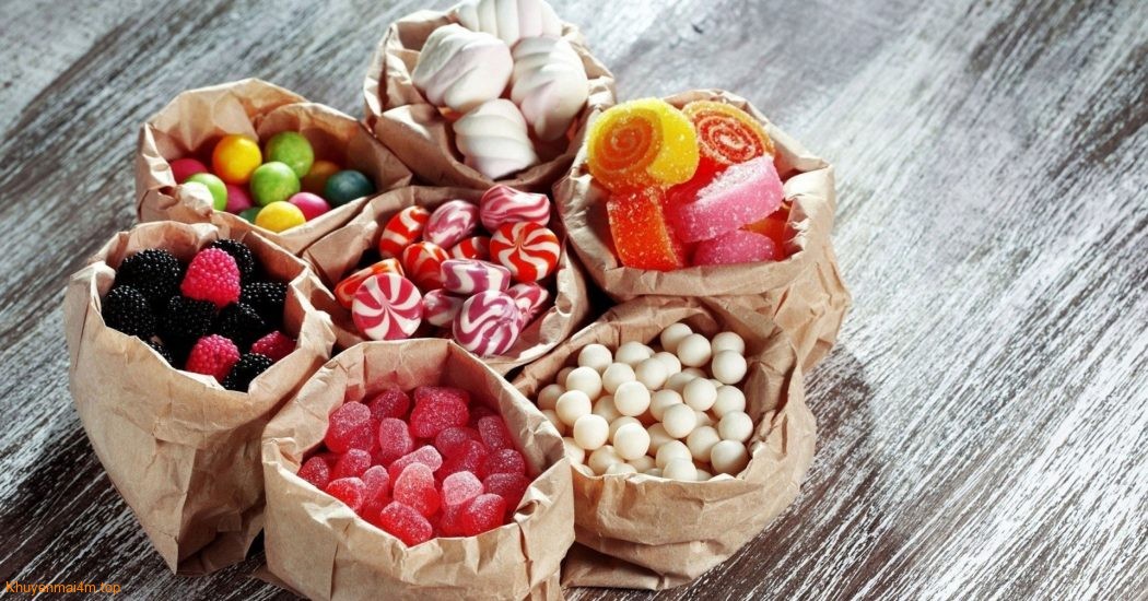 Những thói quen đơn giản nhưng lại làm tiền đề dẫn đến ung thư