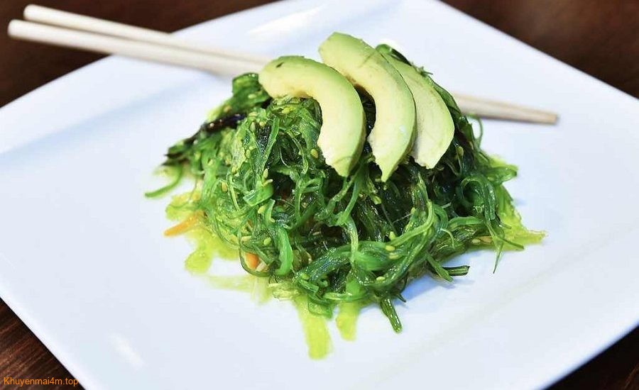 Phụ nữ Nhật và 6 bí quyết để có làn da không tuổi