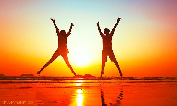 Cần loại bỏ ngay những thói quen xấu này nếu bạn muốn hạnh phúc!