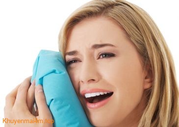 6 mẹo giúp bạn giảm ê buốt nhanh chóng cho răng nhạy cảm