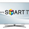 Cùng tìm hiểu 2 loại tivi đang hot hiện nay – Smart tivi và Internet tivi