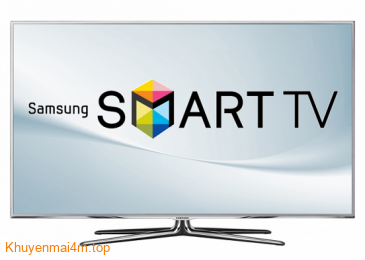 Cùng tìm hiểu 2 loại tivi đang hot hiện nay – Smart tivi và Internet tivi