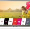 Chọn thương hiệu Smart tivi nào cho gia đình bạn? (P1)