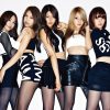 Phong cách thời trang biến hoá ngoạn mục của các nhóm nhạc nữ Kpop