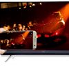 SmartTV Led Samsung FullHD 40 inch – sở hữu ngay hôm nay!