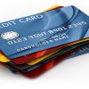 Sử dụng thẻ tín dụng hiệu quả, an toàn chỉ với 3 nguyên tắc