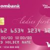 03 Thẻ tín dụng dành riêng cho phụ nữ nổi bật nhất hiện nay
