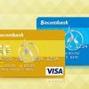 Lợi ích chung khi sử dụng dịch vụ thẻ tín dụng của các ngân hàng