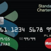Mở thẻ tín dụng PLATINUM CASHBACK – Hoàn tiền không giới hạn