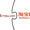 Taobao và Tmall – Đánh giá Dịch vụ đặt hàng từ Trung Quốc