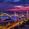 Tuyệt chiêu cực hay cho chuyến du lịch Đà Nẵng dịp cuối năm