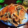 Top 8 quán hải sản không say không về ở Nha Trang