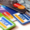 3 loại ‘bẫy’ thẻ tín dụng quốc tế bạn nên biết