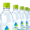 Đánh giá chất lượng nước tinh khiết Sài Gòn Freshplus