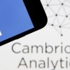 Cambridge Analytica tuyên bố phá sản ở Anh – Mỹ