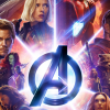 Avengers: Infinity War và những điều vô lý!