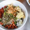 Đầu bếp Anthony Bourdain say đắm những món ăn nào ở Đông Nam Á?