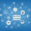 Khám phá ứng dụng công nghệ blockchain