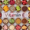 Không nên tự ý bổ sung các loại vitamin tổng hợp!