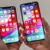 iPhone X Mas: Siêu phẩm đáng mua nhất năm 2018 của Apple