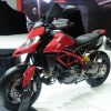 Ducati Hypermotard 950 sẽ trình làng khách Việt trong năm 2019