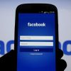 Việt Nam buộc Facebook phải định danh tài khoản người dùng