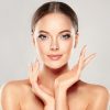 Da mặt “tố cáo” sức khỏe bạn có vấn đề hay không