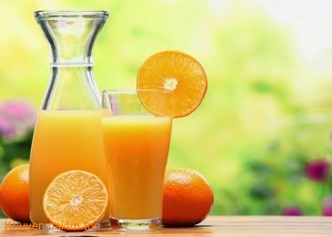 6 Thức uống giúp bạn tăng sức đề kháng mùa dịch