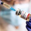 Những hiểu lầm về vaccine Covid-19