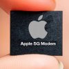iPhone 15 có thể sẽ sử dụng chip 5G do Apple tự sản xuất