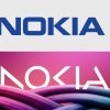 Thương hiệu đình đám Nokia đổi logo mới