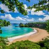 Top những bãi biển đẹp nhất thế giới 2023