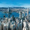 Những điều thú vị về cảng Victoria, Hong Kong ít người biết