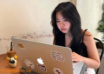 Thế hệ không coi lương là quan trọng nhất gọi tên Gen Z