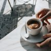 Những việc buổi sáng rất hại cho dạ dày của bạn