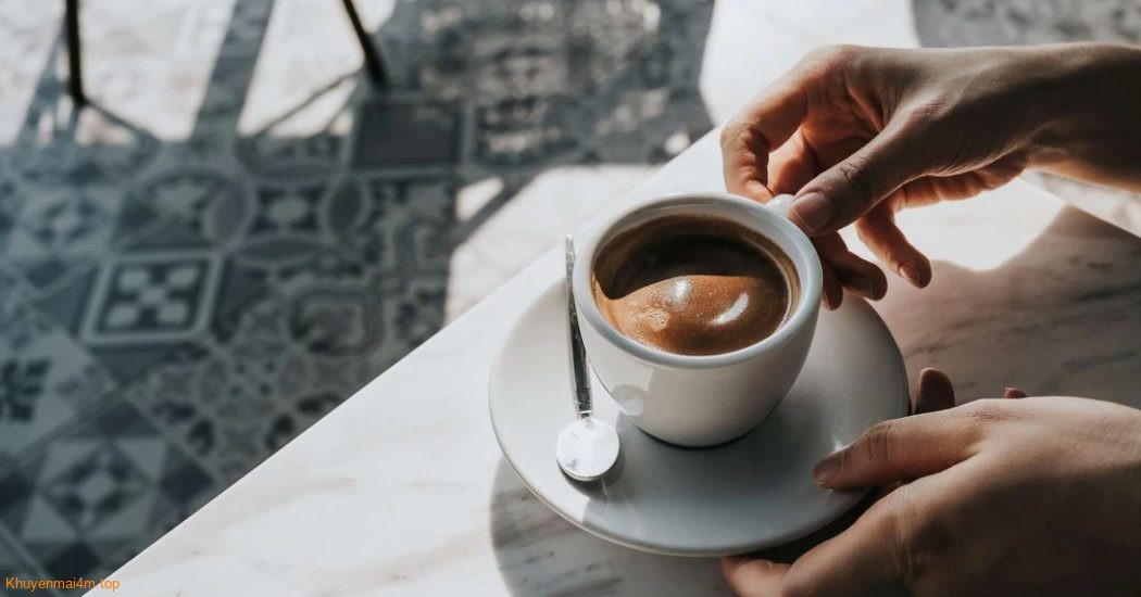 Những việc buổi sáng rất hại cho dạ dày của bạn
