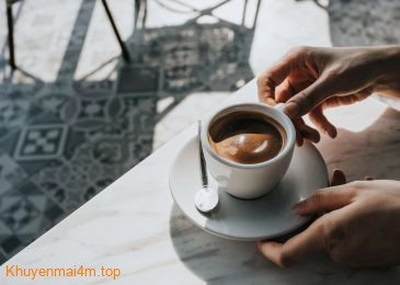 Những việc buổi sáng rất hại cho dạ dày của bạn