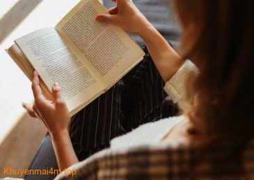5 dấu hiệu nhận biết người hướng nội