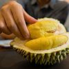 Những đối tượng nào không nên ăn sầu riêng?