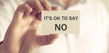Nhiều điều bạn cần nhớ để không bị lợi dụng trong cuộc sống