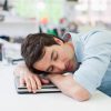 Điểm mặt những thói quen sinh hoạt xấu, rước bệnh vào người