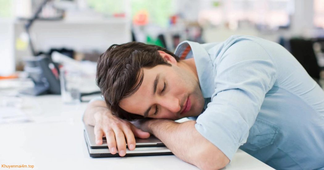 Điểm mặt những thói quen sinh hoạt xấu, rước bệnh vào người