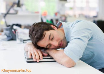 Điểm mặt những thói quen sinh hoạt xấu, rước bệnh vào người