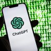 Chatbot AI có thể khiến não người lười vận động