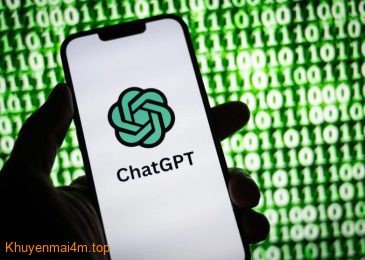 Chatbot AI có thể khiến não người lười vận động