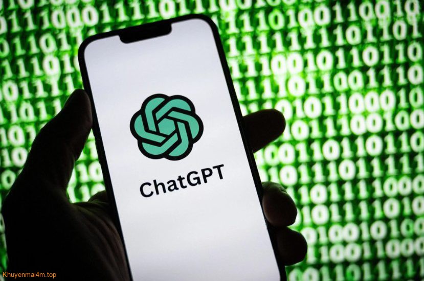 Chatbot AI có thể khiến não người lười vận động